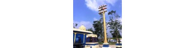 பெரம்பாக்கம்